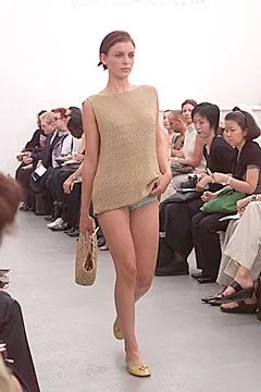 Look 22